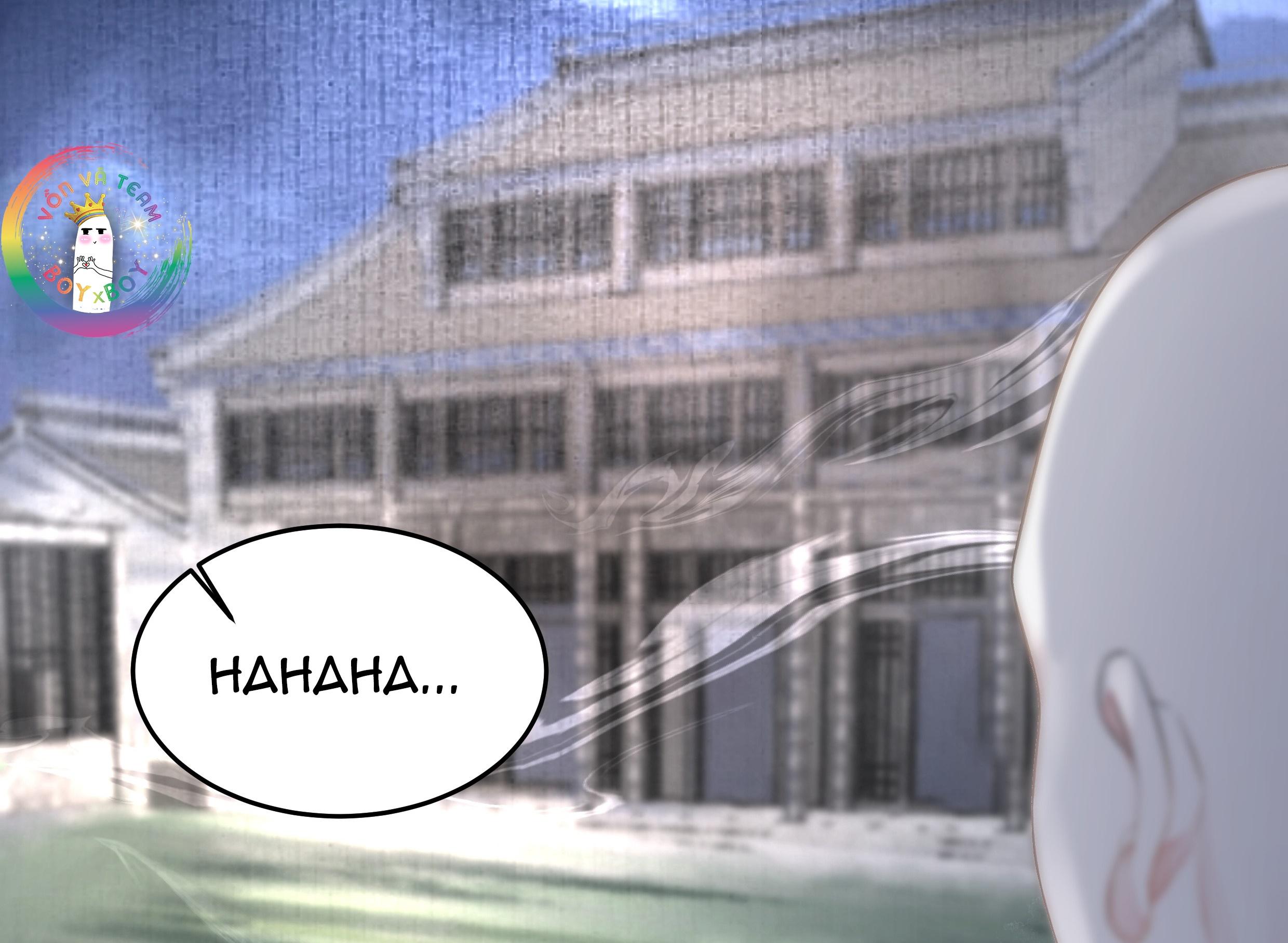 (END) Đồng Tiền Kham Thế Chapter 20 - Trang 2