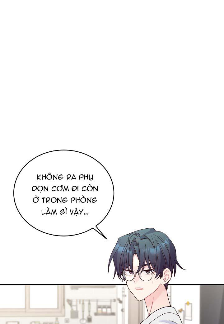 (END) Merry Marbling Chapter 66 - Trang 2