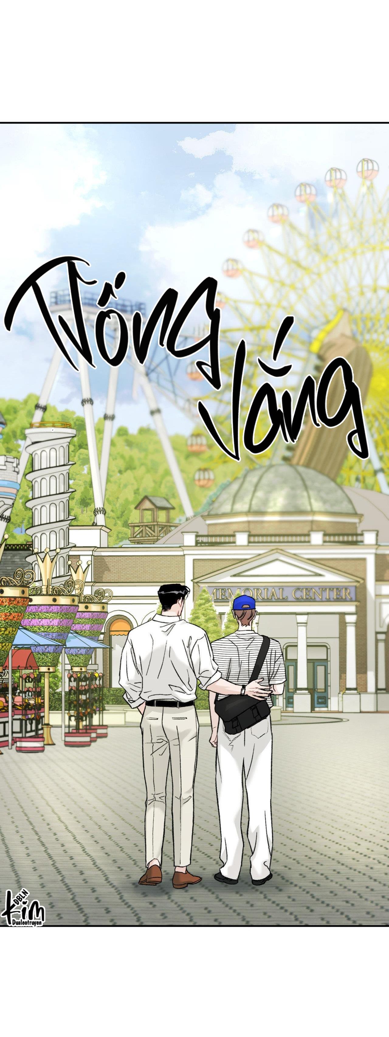 VƯỢT QUA GIỚI HẠN Chapter 89 H+++ - Next Chapter 90