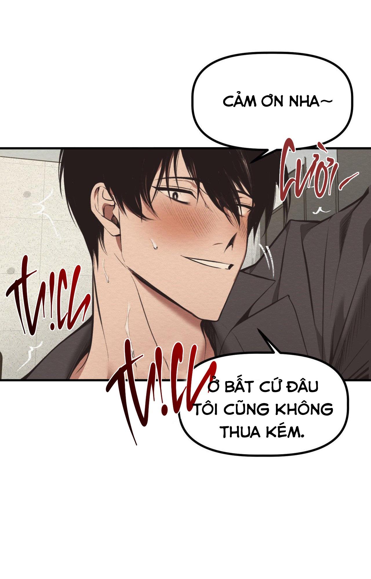 (END SS) DEVIL ON TOP Chapter 29 - Trang 2
