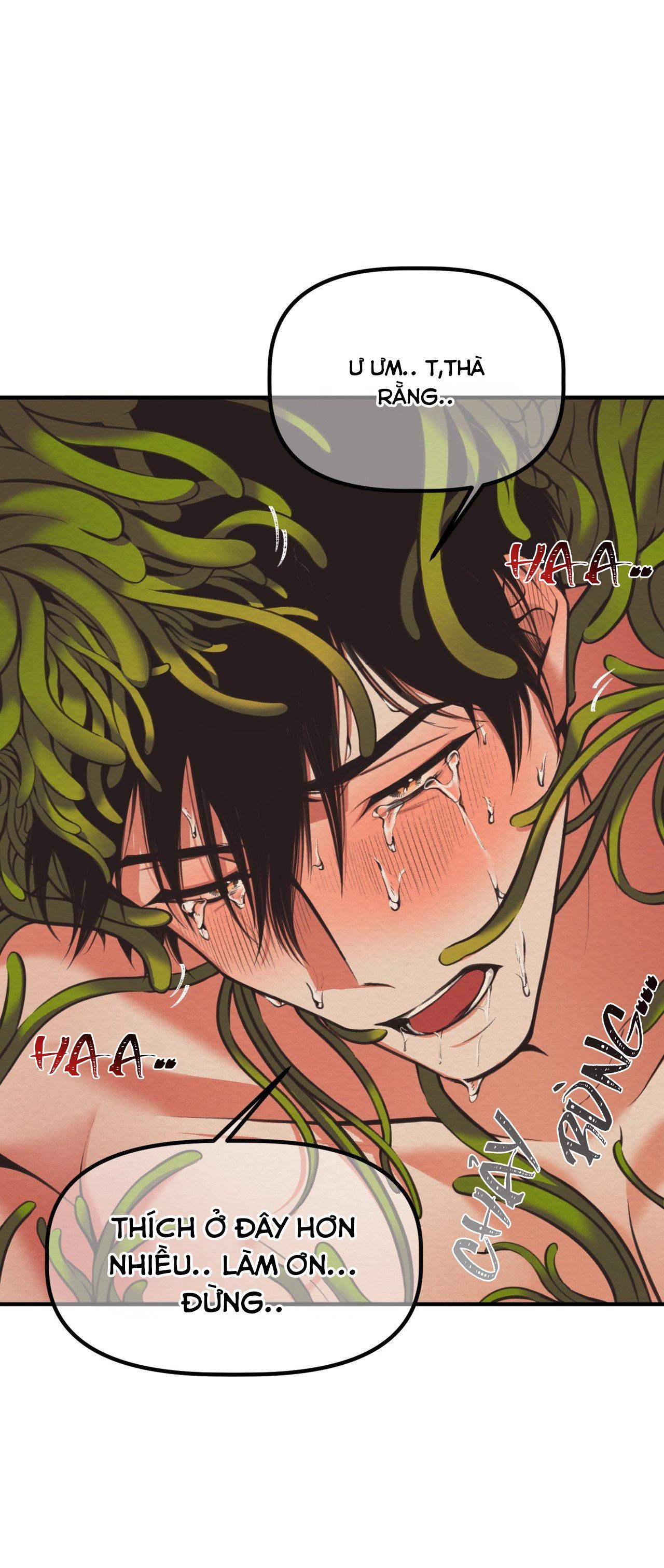 (END SS) DEVIL ON TOP Chapter 17 - Trang 2