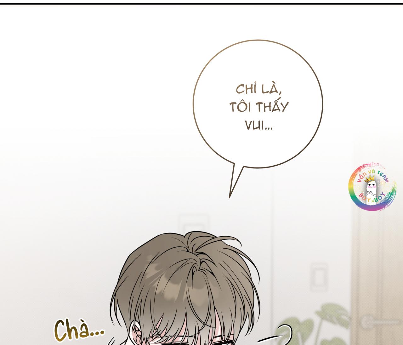 (END) Ballboy Tactics Chapter 13 - Next Chapter 14
