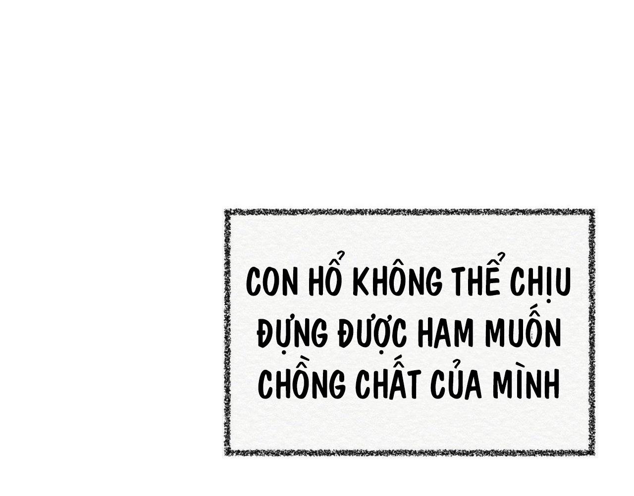 (END SS) DEVIL ON TOP Chapter 37 - Trang 2