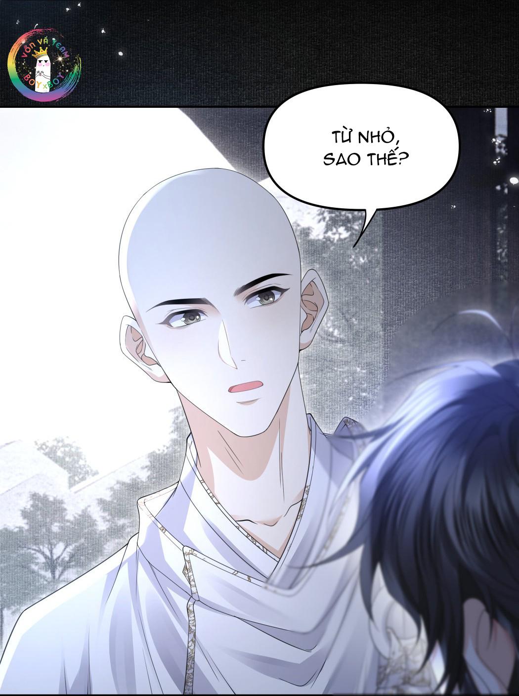 (END) Đồng Tiền Kham Thế Chapter 70 - Next Chapter 71