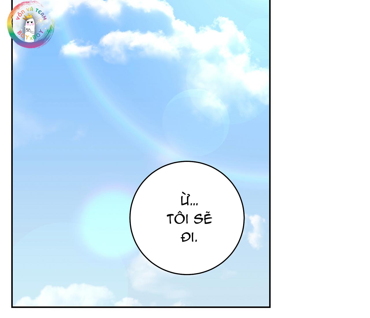 (END) Ballboy Tactics Chapter 11 - Next Chapter 12