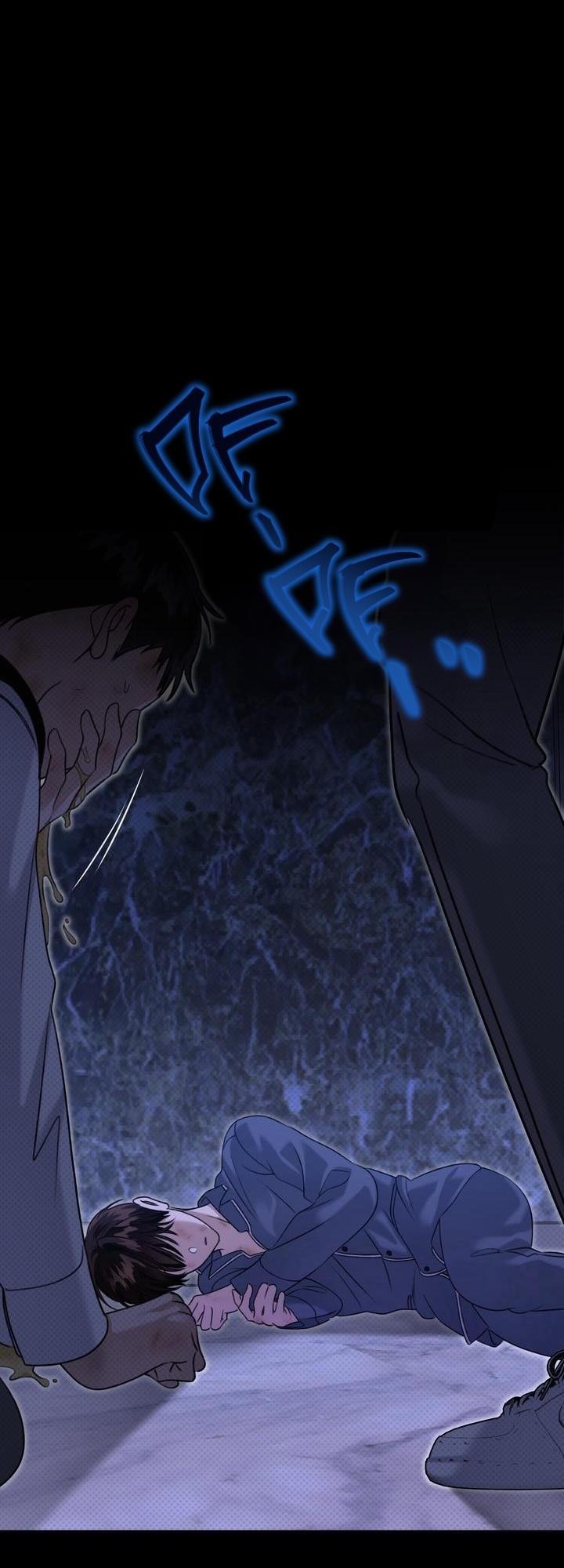 (GĐCV) EIGHTEEN'S BED Chapter 13 - Next Chapter 14