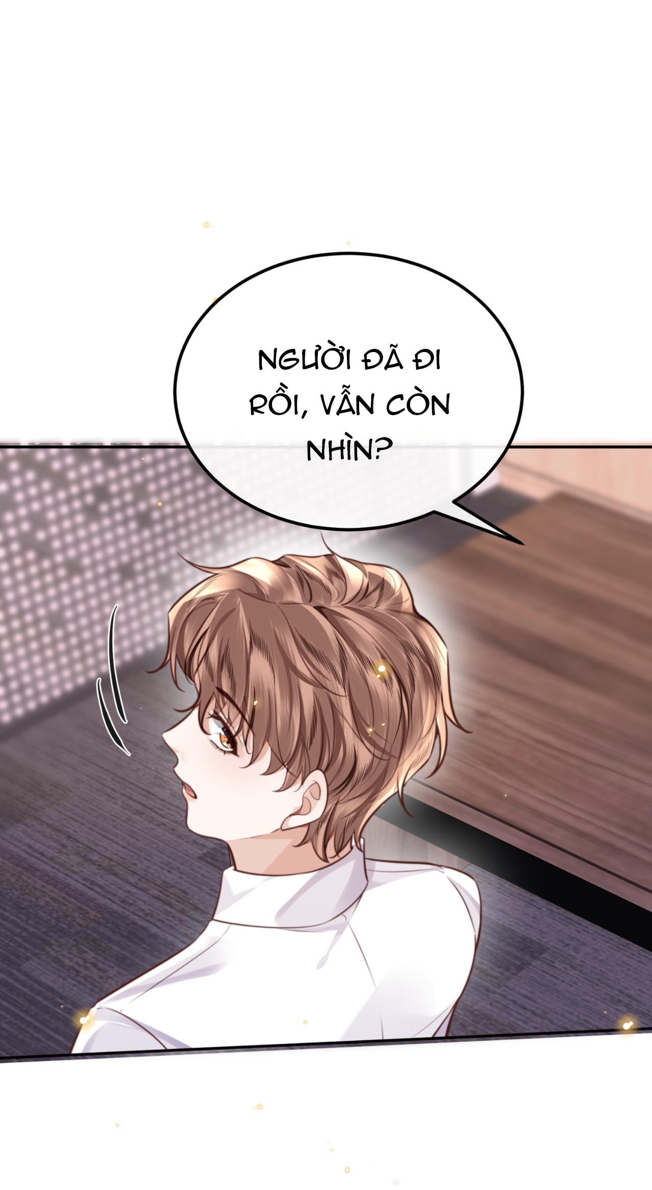 (END) Đặc Chế Cho Riêng Anh Chapter 92 - Next Chapter 93