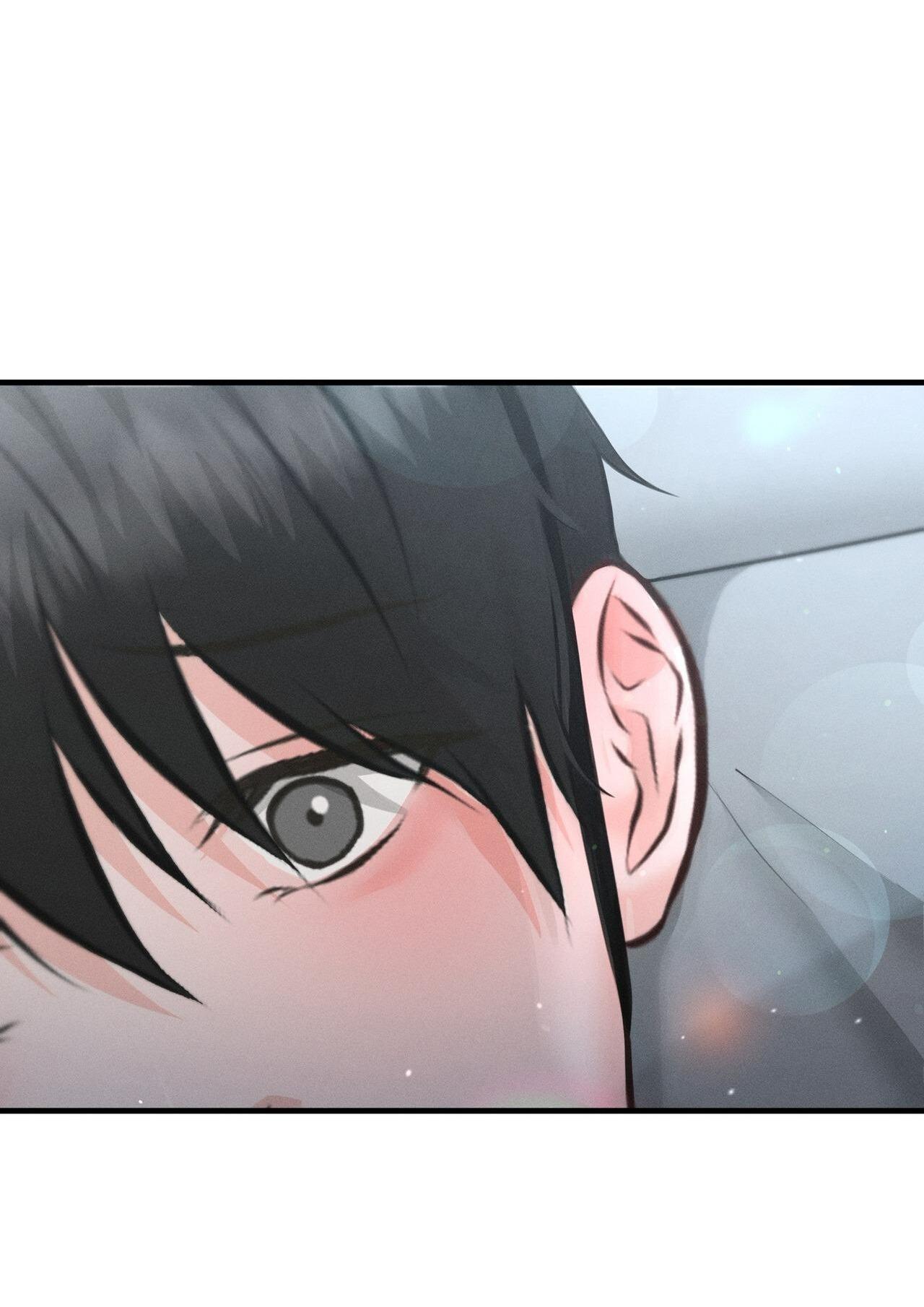 (END) CHỜ CHÚT! ĐỪNG DI CHUYỂN Chapter 17 - Next Chapter 18