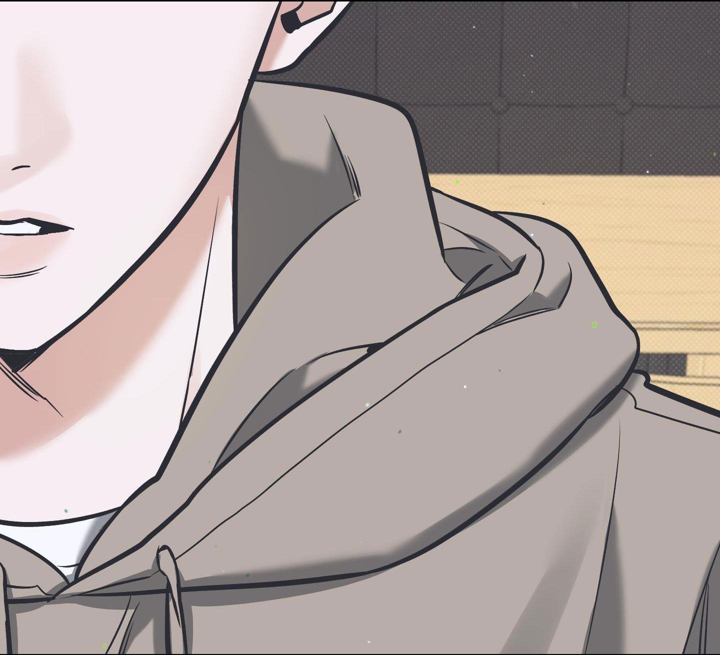 |DROP| Hưởng Lợi Chapter 13 - Trang 2