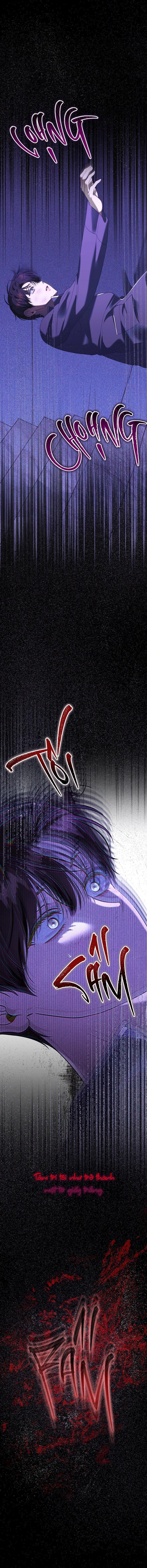 (GĐCV) EIGHTEEN'S BED Chapter 12 - Next Chapter 13