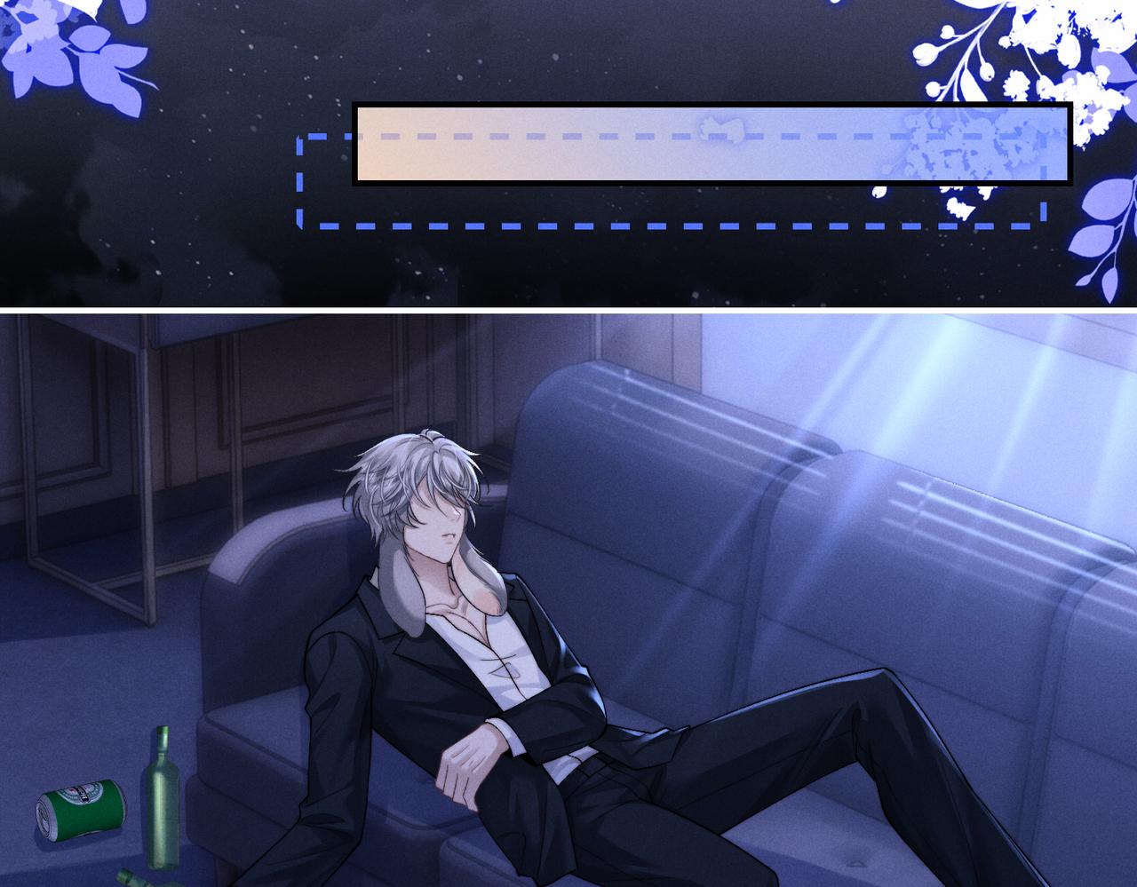 Chấp Sự Thỏ Tai Cụp Chapter 131.2 - Next Chapter 132