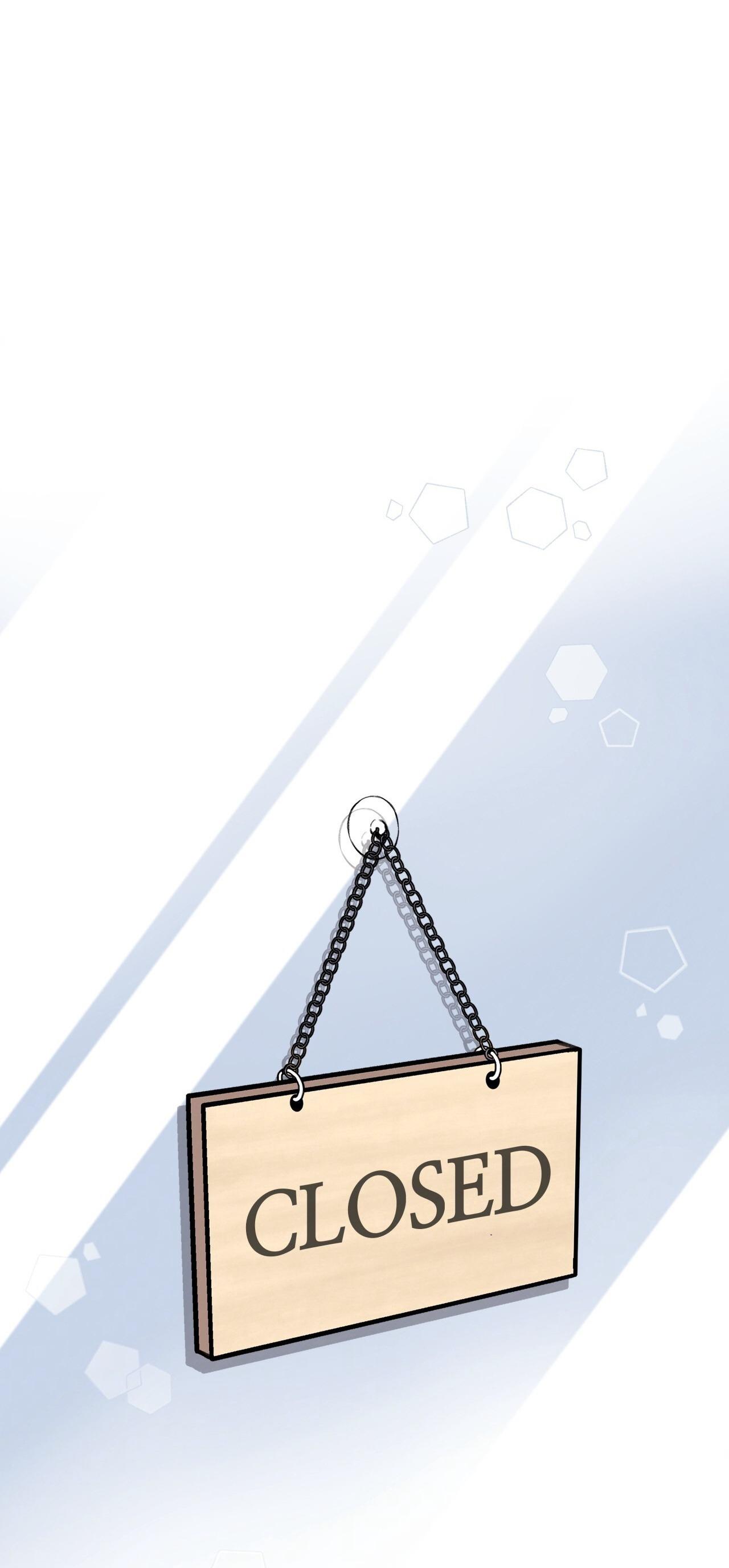 (END) MẬT GẤU Chapter 33 - Next Chapter 34
