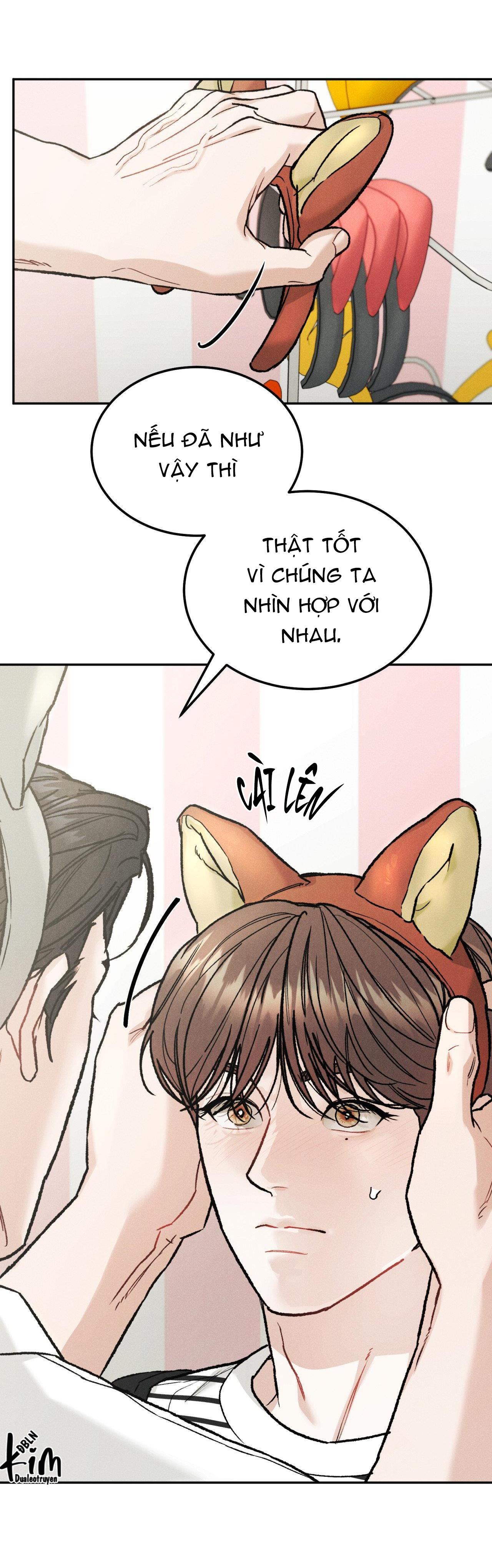 VƯỢT QUA GIỚI HẠN Chapter 90 - Next Chapter 91 NT6