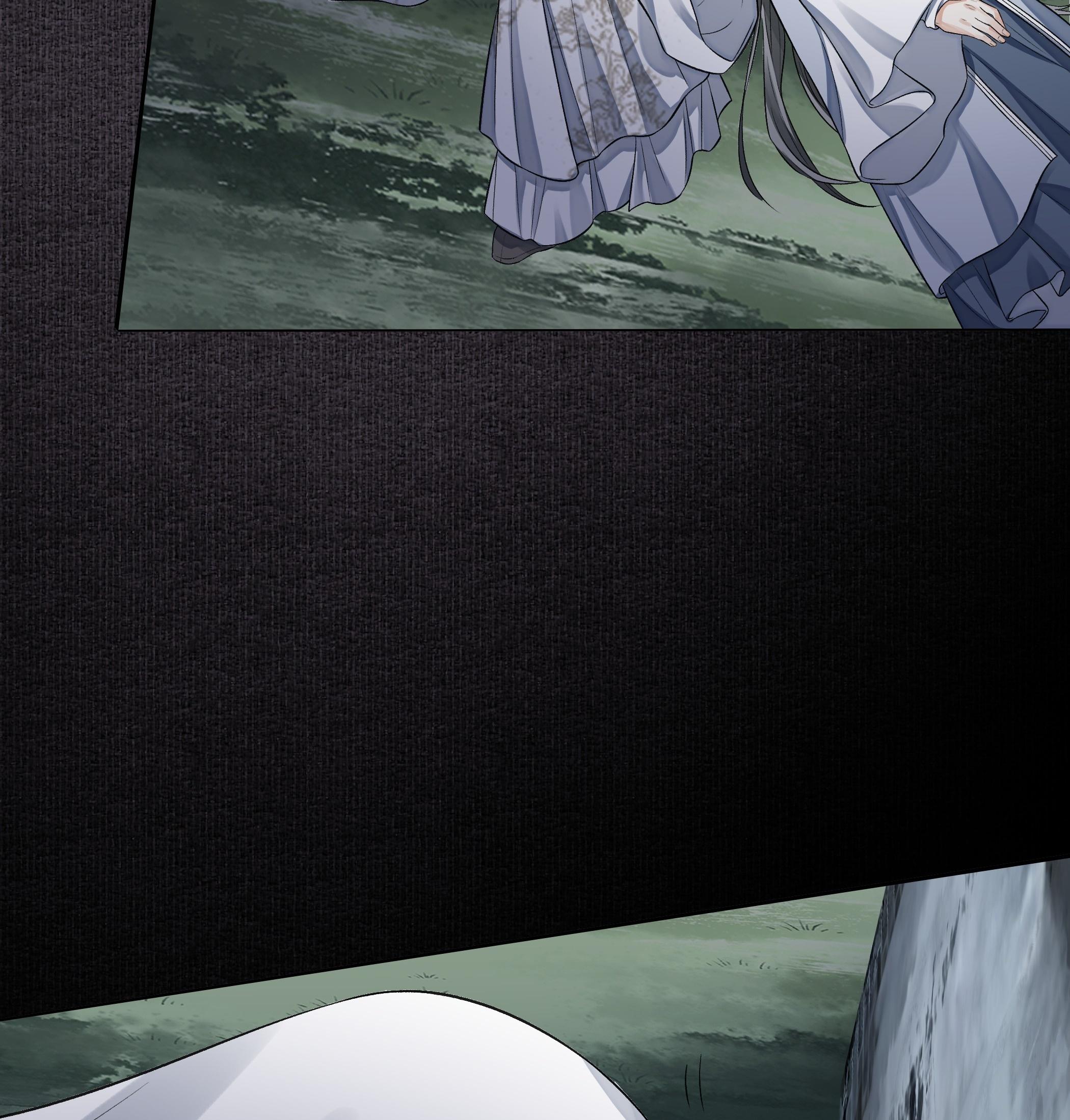 (END) Đồng Tiền Kham Thế Chapter 20 - Trang 2