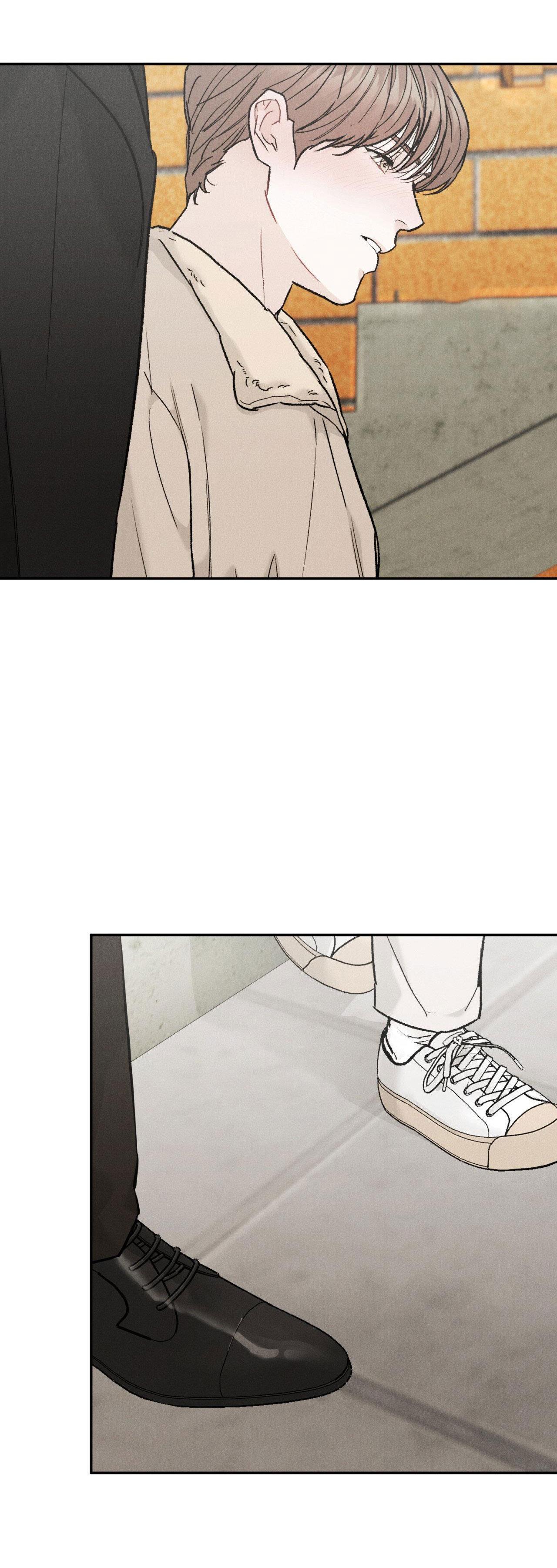 VƯỢT QUA GIỚI HẠN Chapter 75 - Next Chapter 76