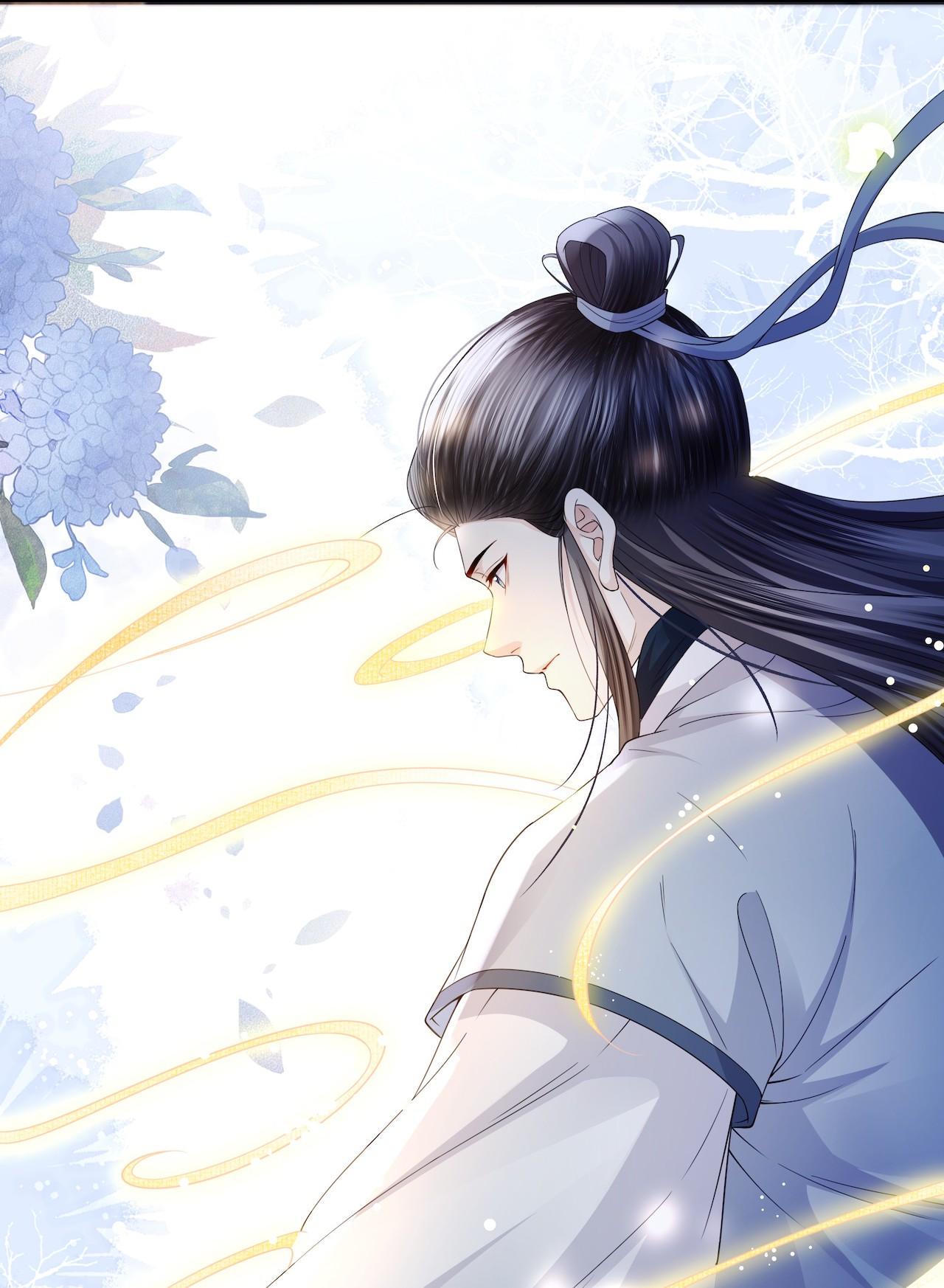 (END) Đồng Tiền Kham Thế Chapter 66 - Next Chapter 67