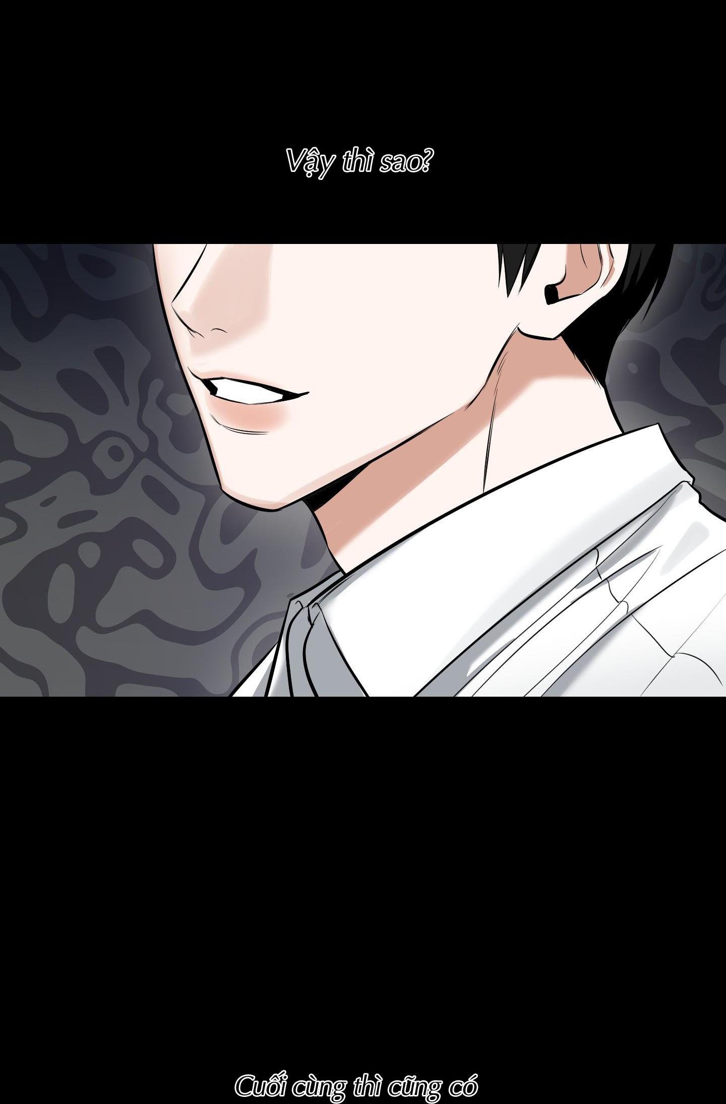 |DROP| Hưởng Lợi Chapter 10 H+ - Trang 2