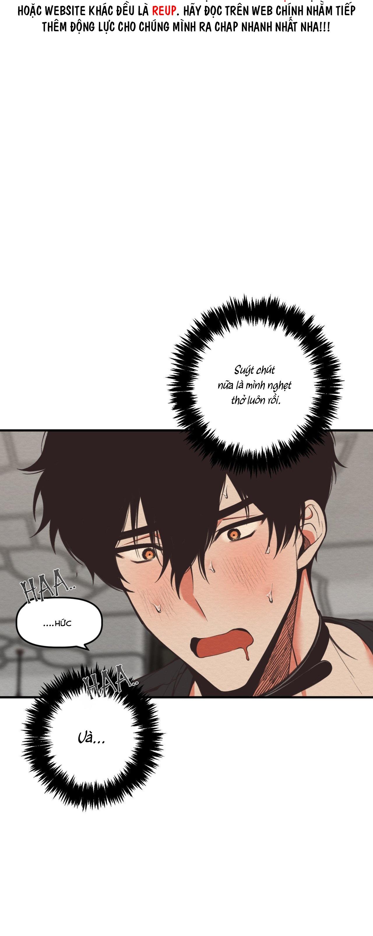 (END SS) DEVIL ON TOP Chapter 9 - Trang 2