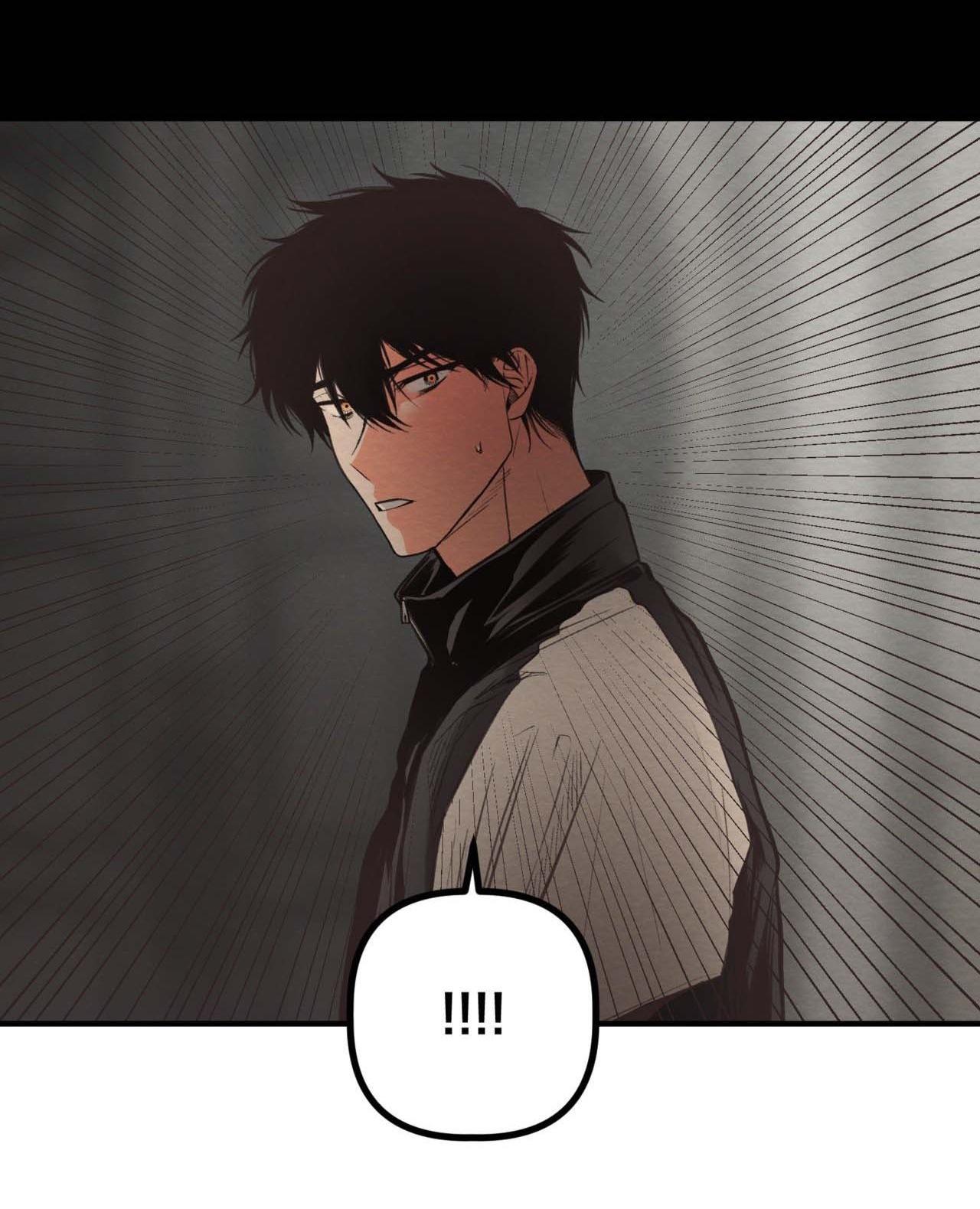 (END SS) DEVIL ON TOP Chapter 10 - Trang 2