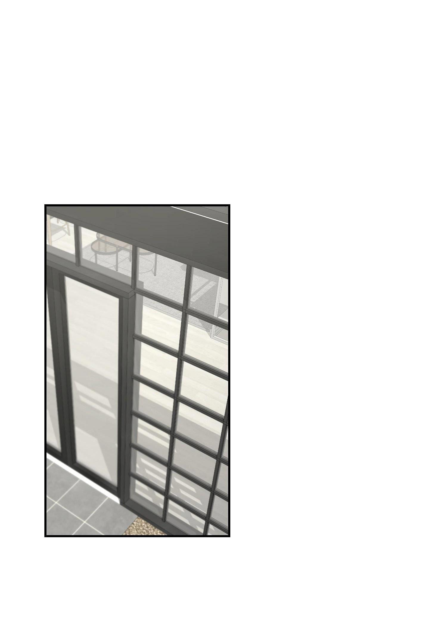 |DROP| Hưởng Lợi Chapter 31 - Trang 2