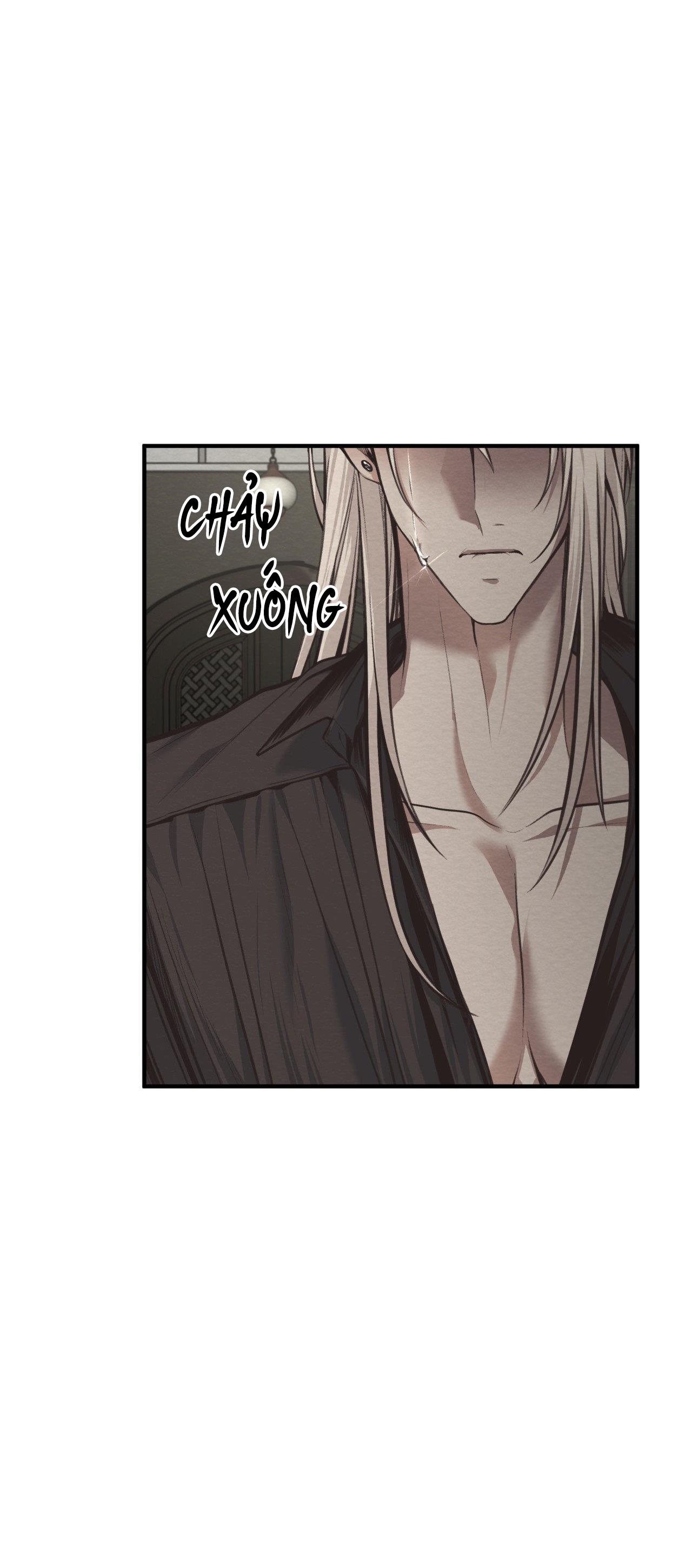 (END SS) DEVIL ON TOP Chapter 14 - Trang 2