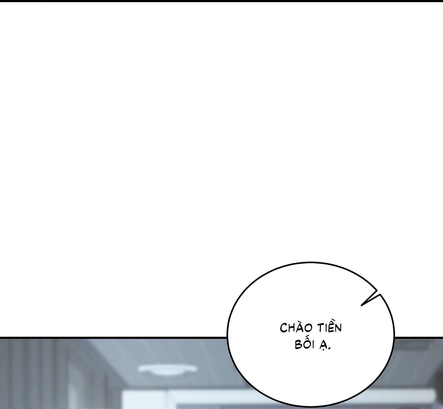 |DROP| Hưởng Lợi Chapter 36 - Trang 2