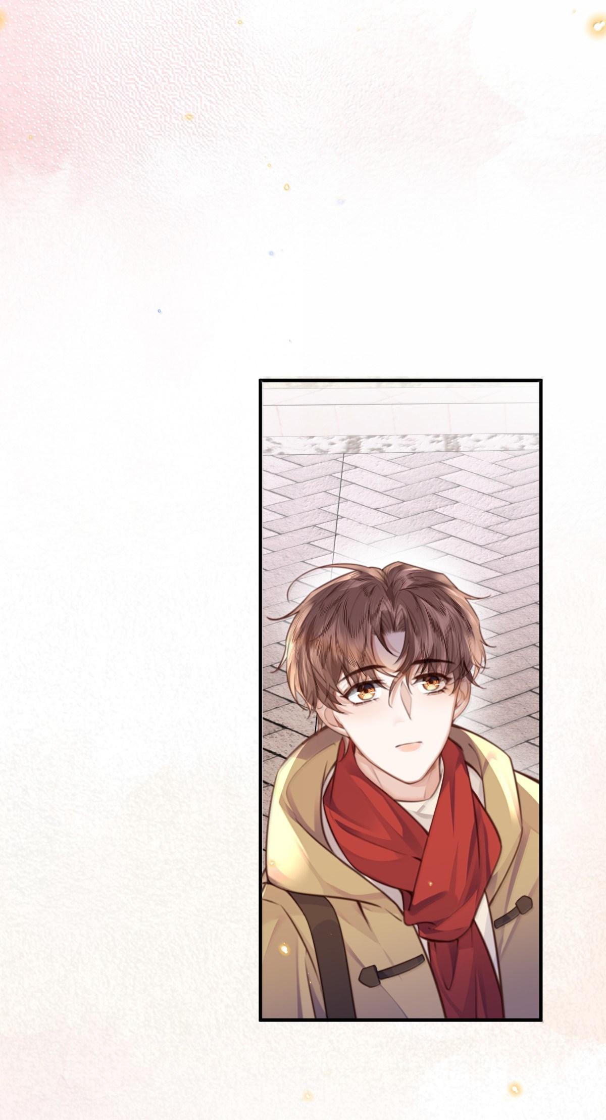 (END) Đặc Chế Cho Riêng Anh Chapter 121 - Next Chapter 122