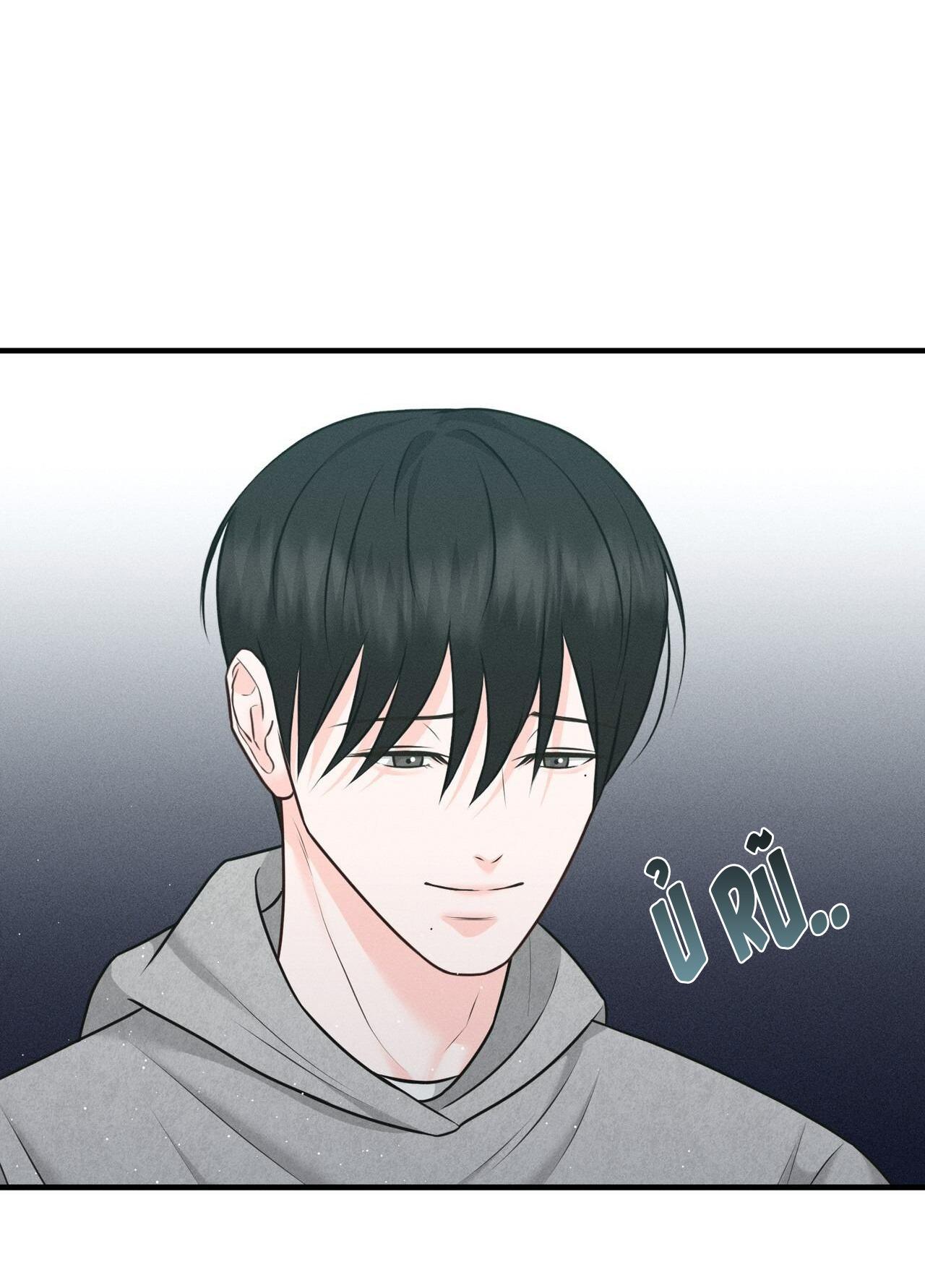 (END) CHỜ CHÚT! ĐỪNG DI CHUYỂN Chapter 9 - Next Chapter 10