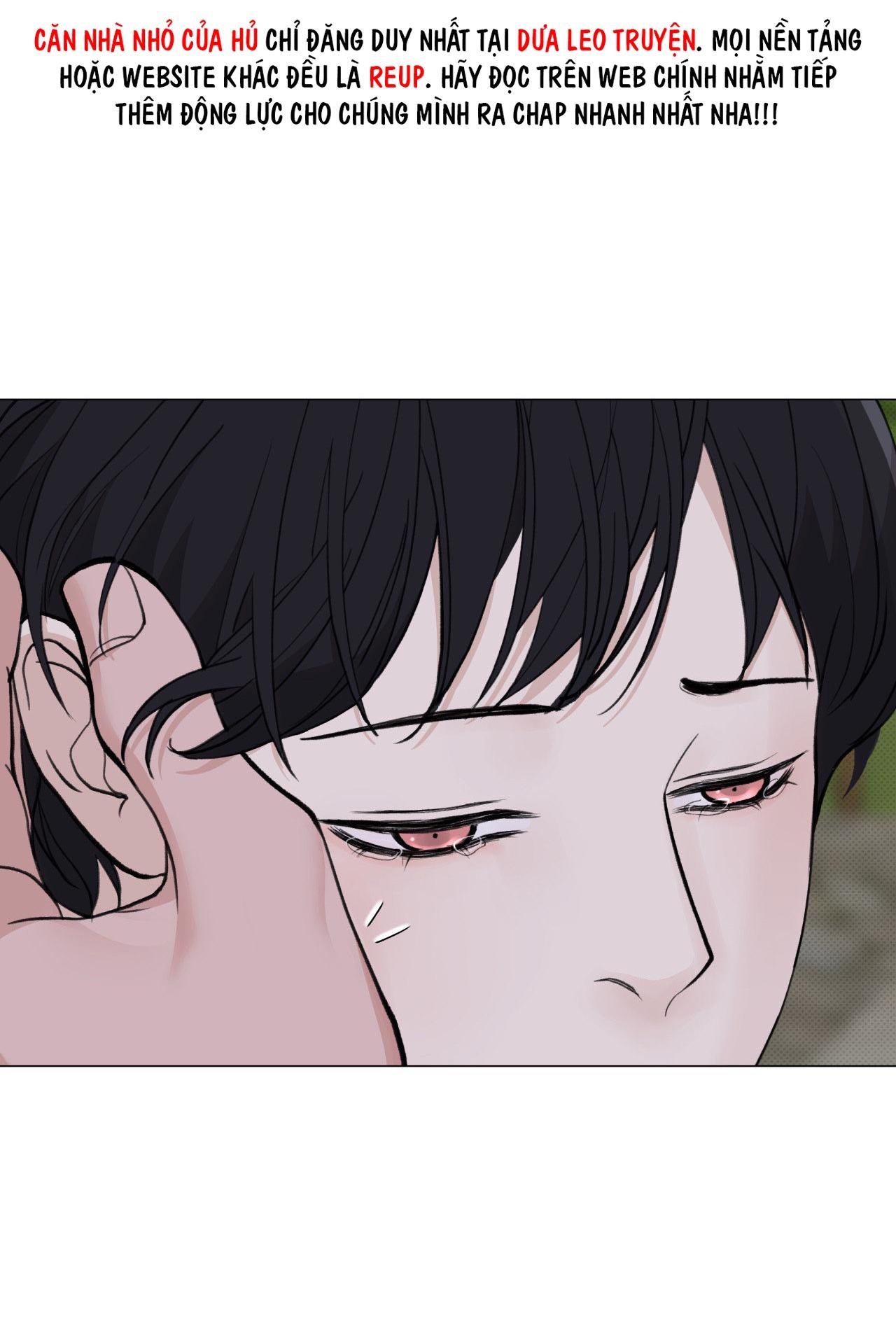 2020 Chapter 20 NGANG RAW - Next Chapter 20.1 THÔNG BÁO NGHỈ