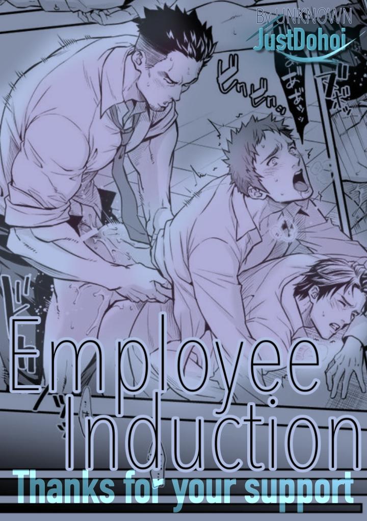 ONESHOT COI LÀ NỨNG Chapter 137 - Next Chapter 138