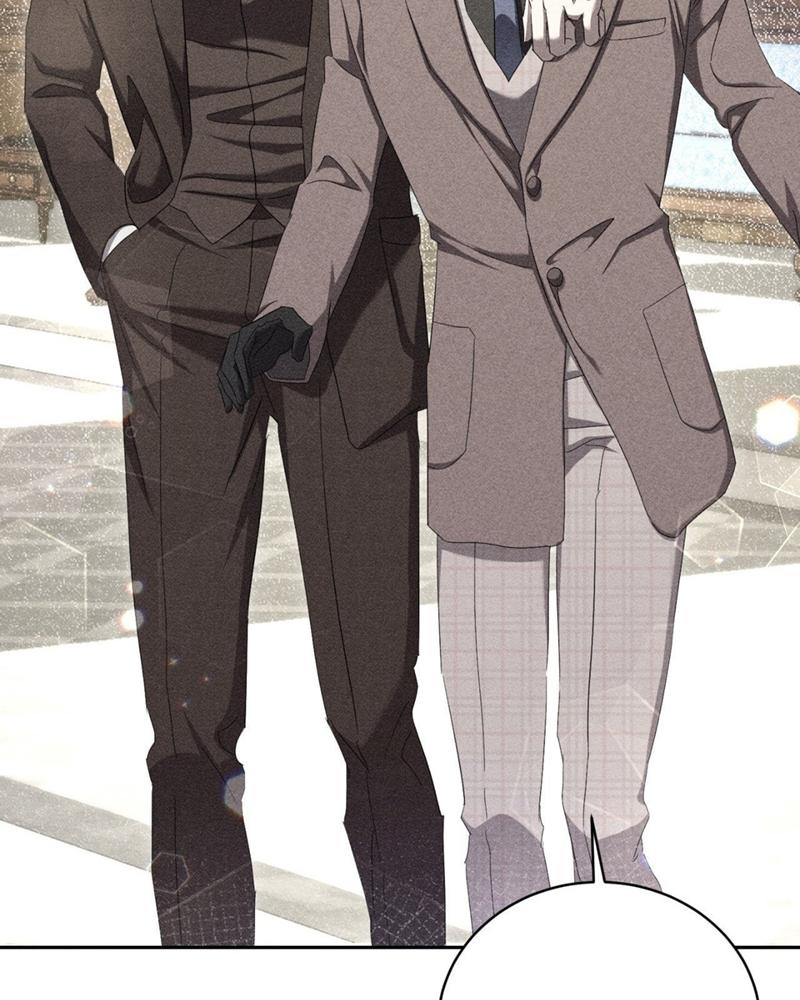 (RÔ LAI) LUẬT LỆ OMERTÀ Chapter 6 - Next Chapter 7 Ngang