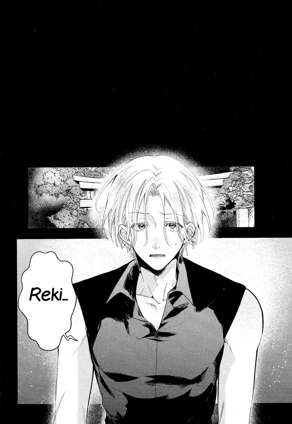 ONESHOT COI LÀ NỨNG Chapter 249.1 - Next Chapter 250