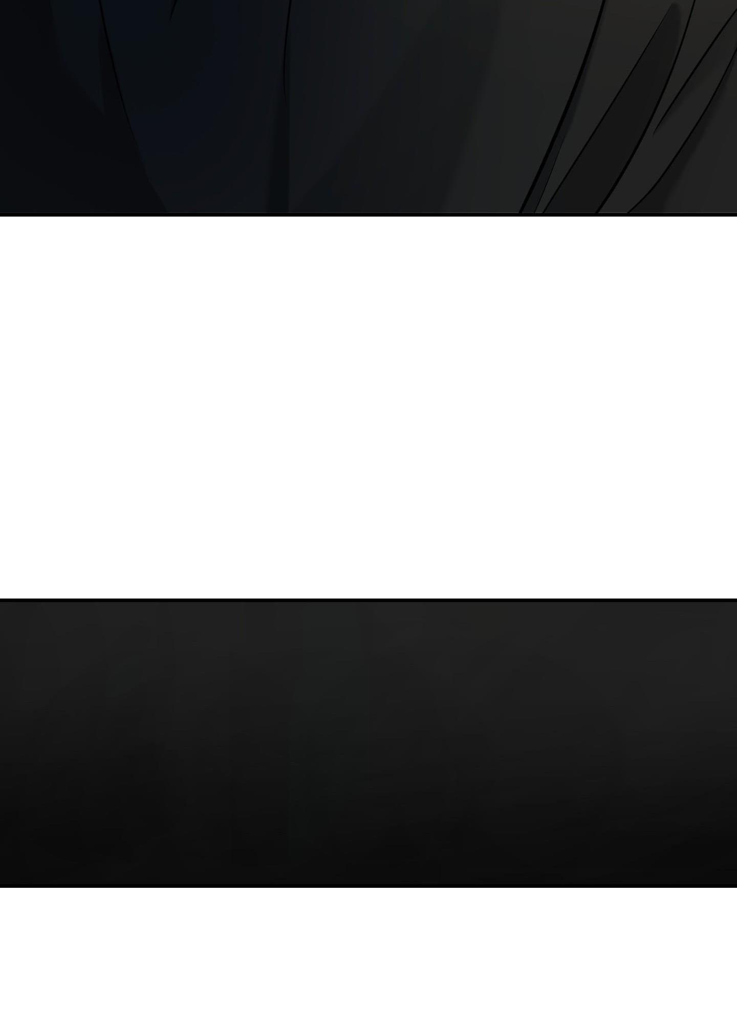 |DROP| Hưởng Lợi Chapter 24 - Trang 2