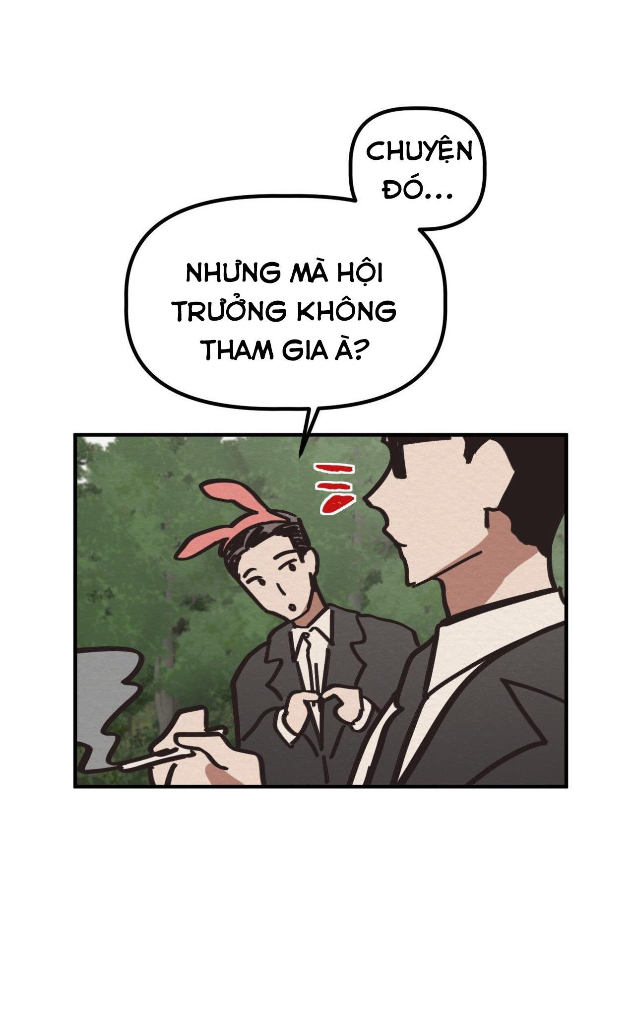 (END SS) DEVIL ON TOP Chapter 38 - Trang 2