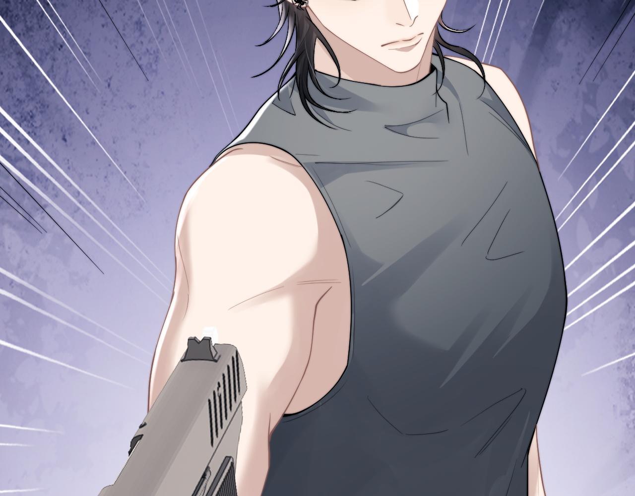 Chấp Sự Thỏ Tai Cụp Chapter 73 - Next Chapter 74