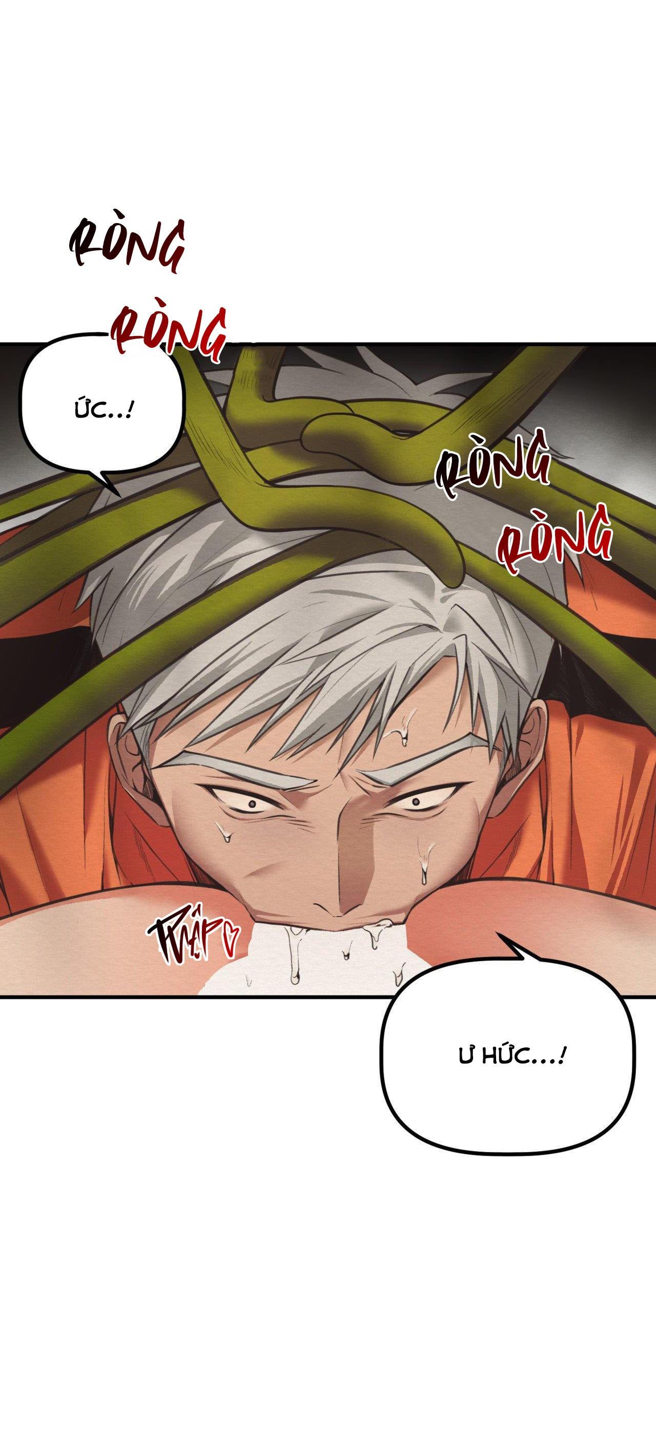(END SS) DEVIL ON TOP Chapter 18 - Trang 2