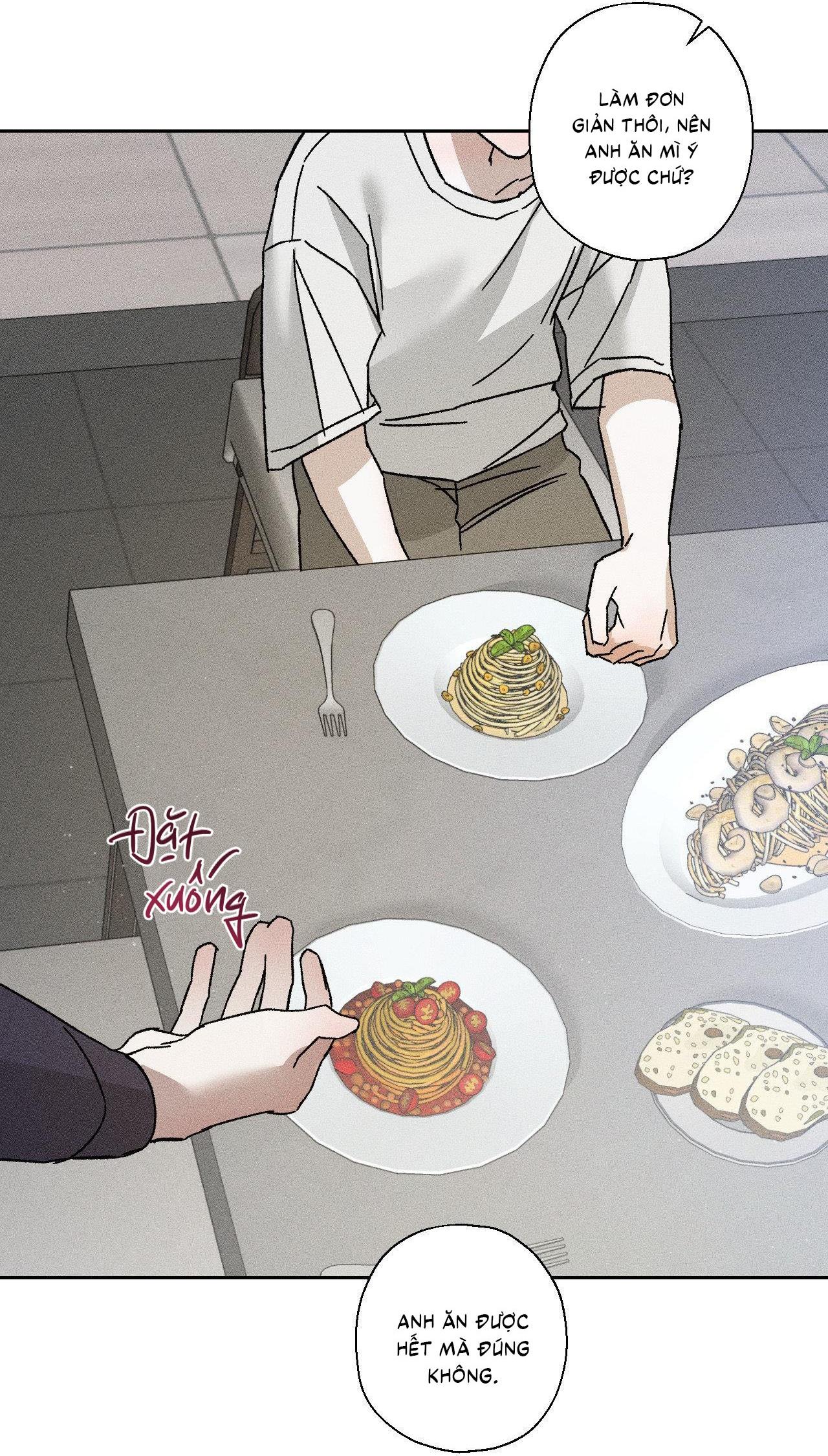 Close Up Chapter 8 H+ - Trang 2