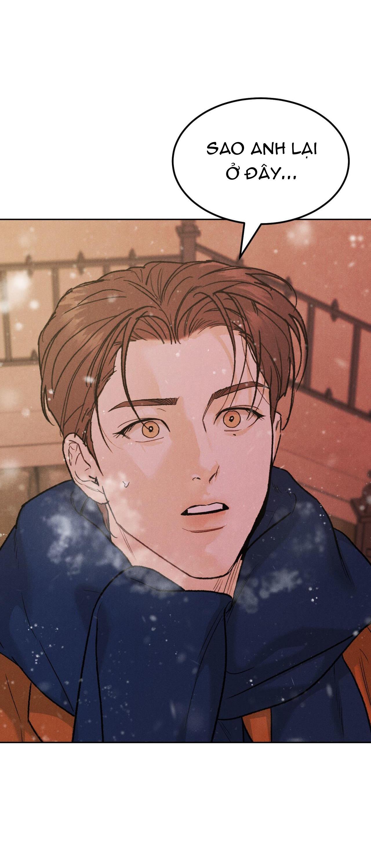 VƯỢT QUA GIỚI HẠN Chapter 77 - Next Chapter 78