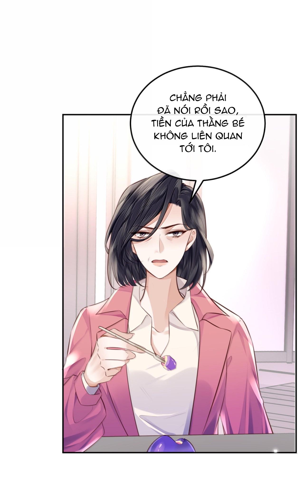 (END) Đặc Chế Cho Riêng Anh Chapter 103 - Next Chapter 104