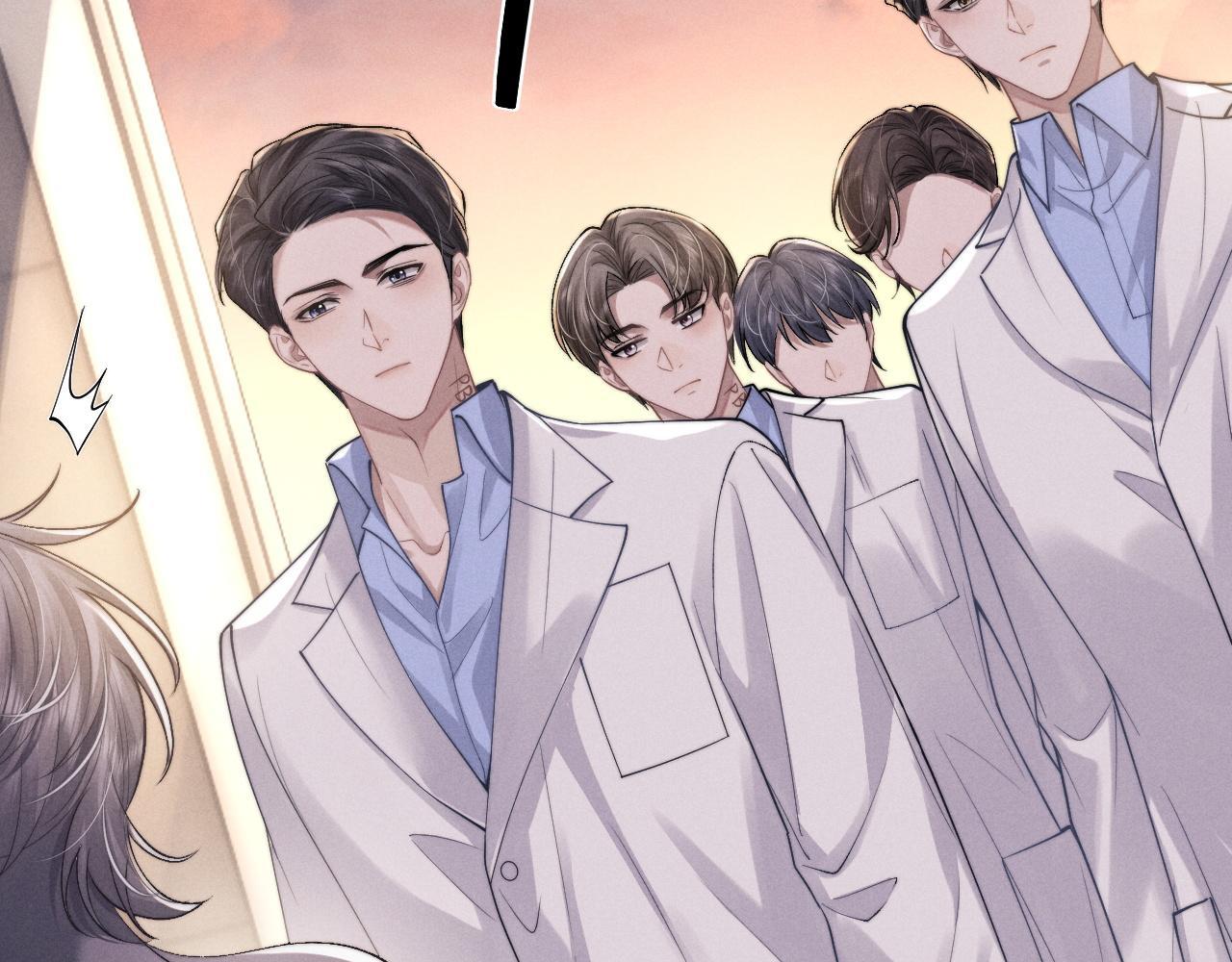 Chấp Sự Thỏ Tai Cụp Chapter 68 - Next Chapter 69