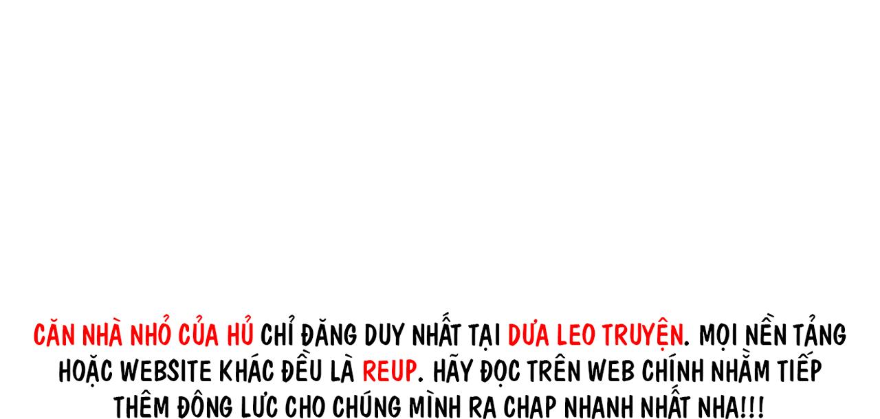 (END SS) DEVIL ON TOP Chapter 22 - Trang 2