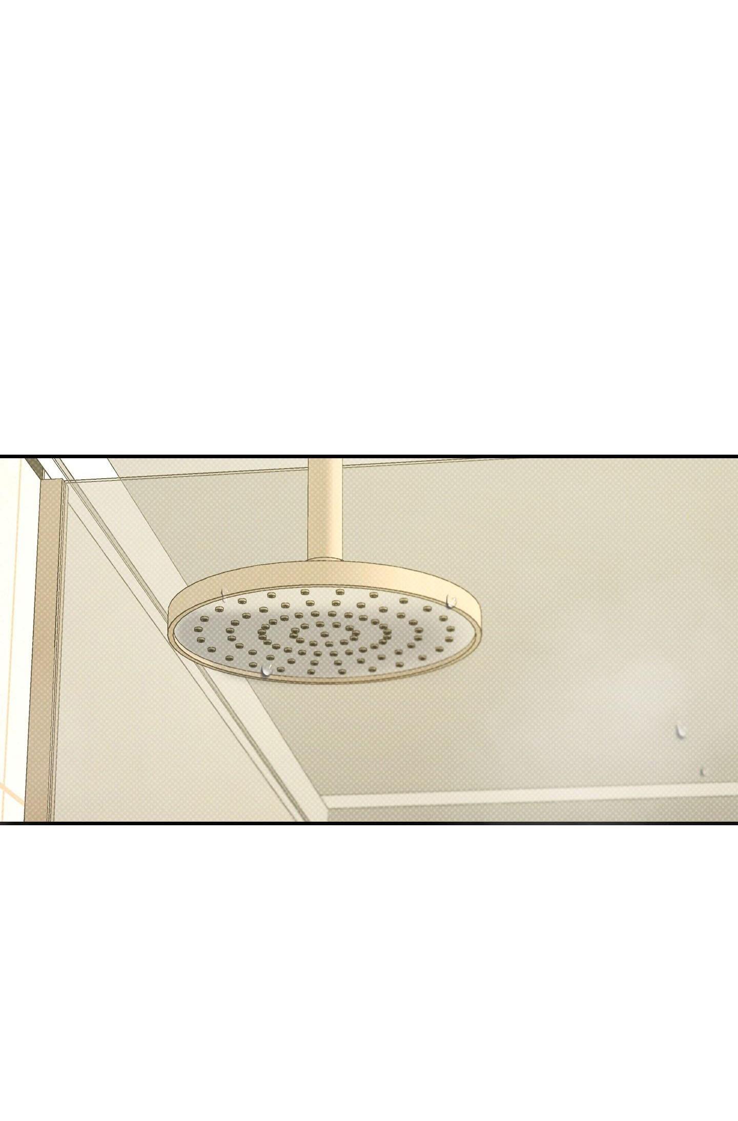 |DROP| Hưởng Lợi Chapter 14 - Trang 2