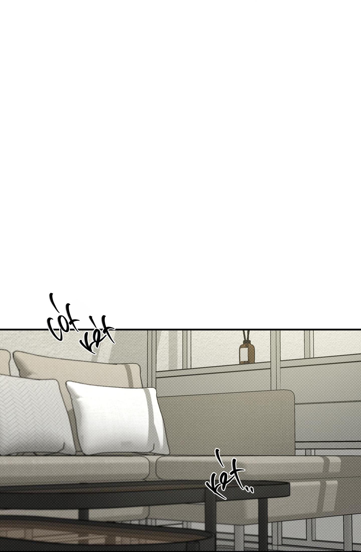 |DROP| Hưởng Lợi Chapter 20 H+ - Trang 2