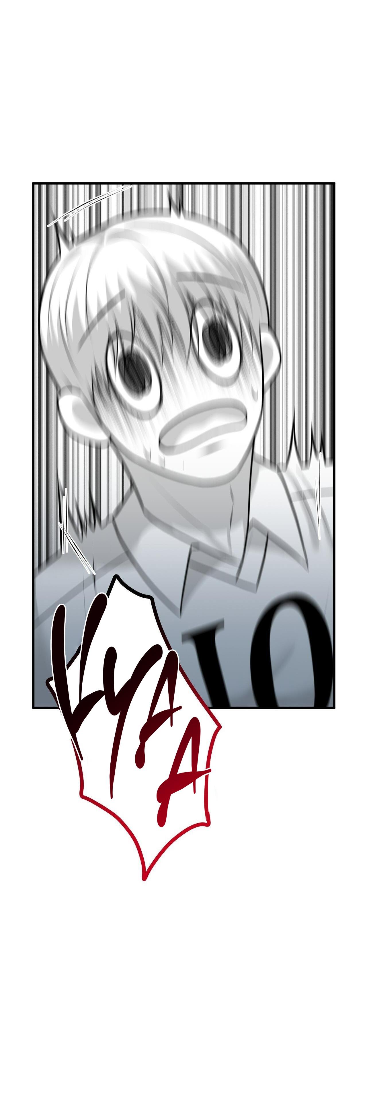 (END) CHỜ CHÚT! ĐỪNG DI CHUYỂN Chapter 1 - Next Chapter 2