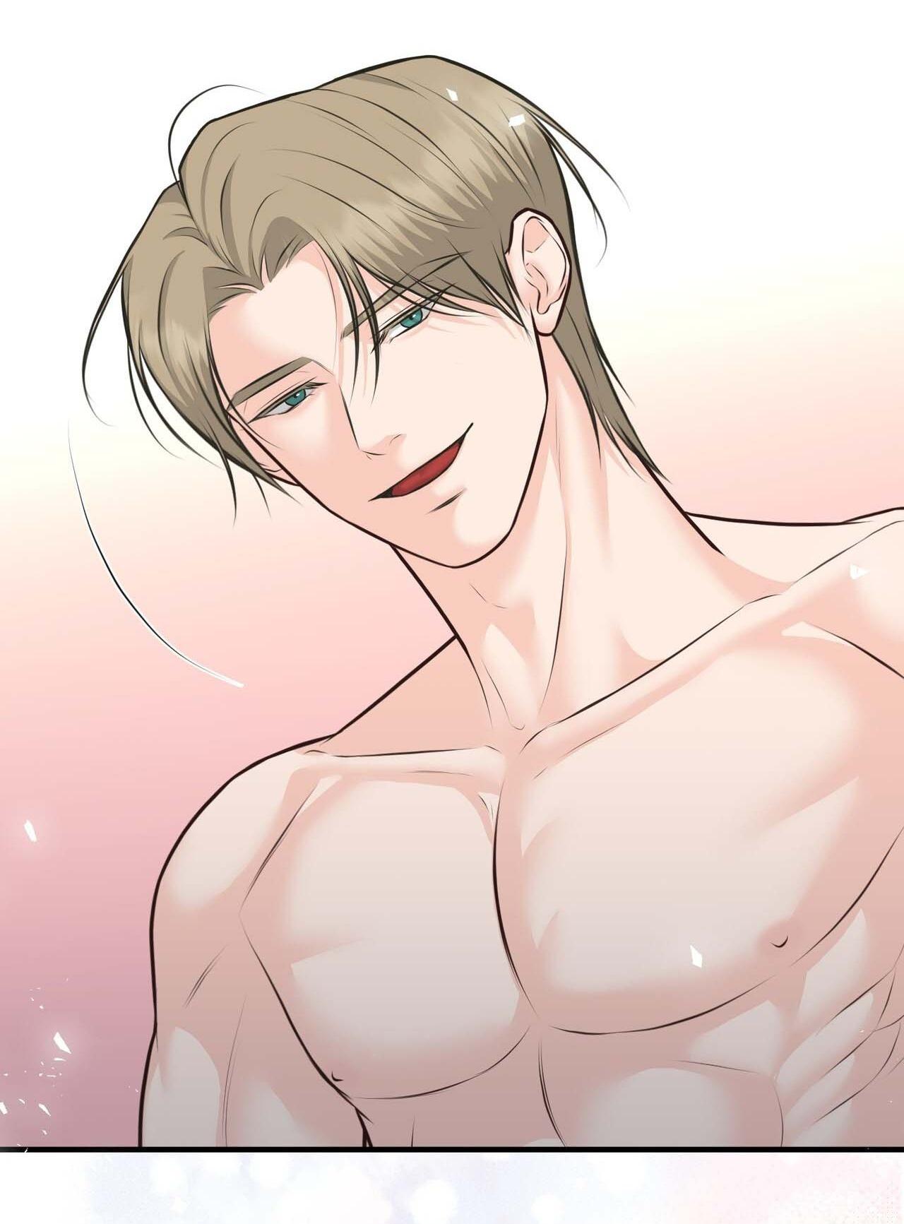 (END) CHỜ CHÚT! ĐỪNG DI CHUYỂN Chapter 3 - Next Chapter 4