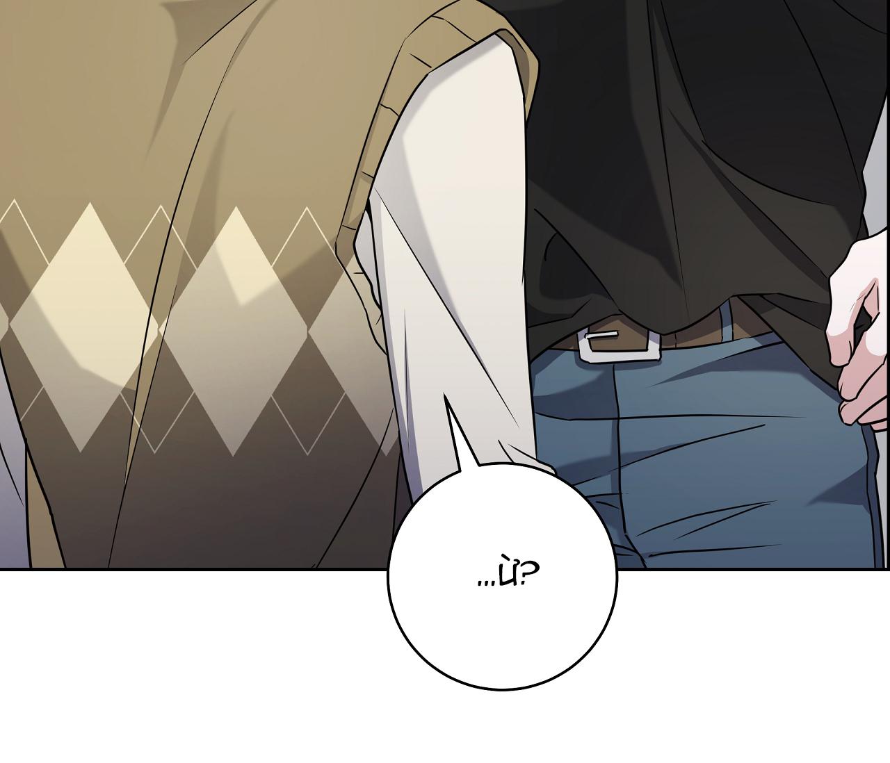 (END) Ballboy Tactics Chapter 11 - Next Chapter 12