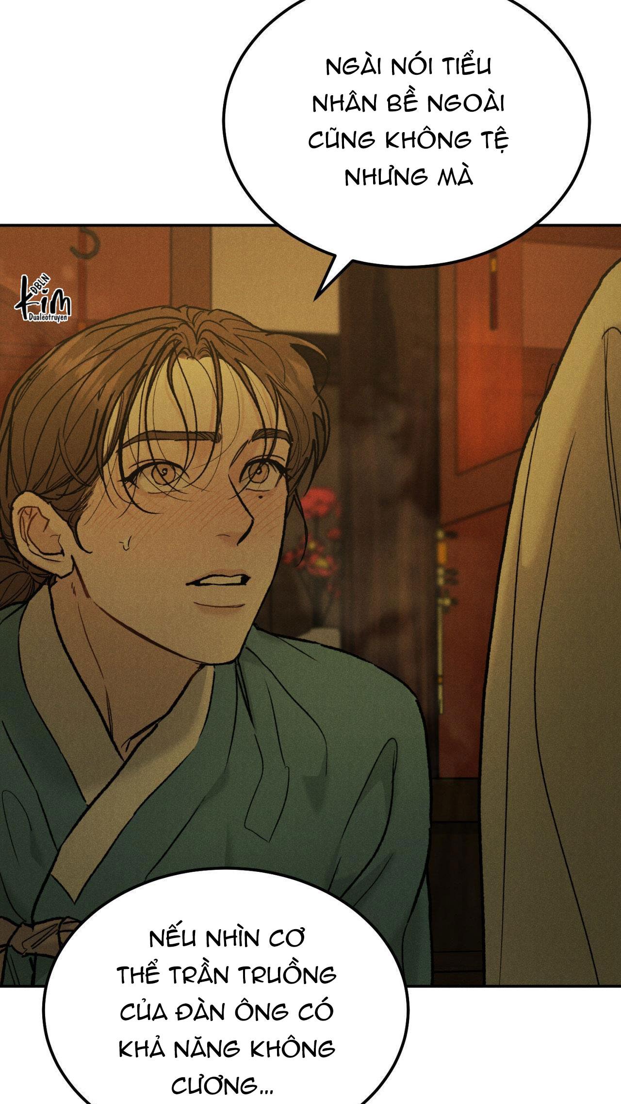 VƯỢT QUA GIỚI HẠN Chapter 83 PHIÊN NGOẠI ĐẶC BIỆT 2 - Next Chapter 84 PHIÊN NGOẠI 3