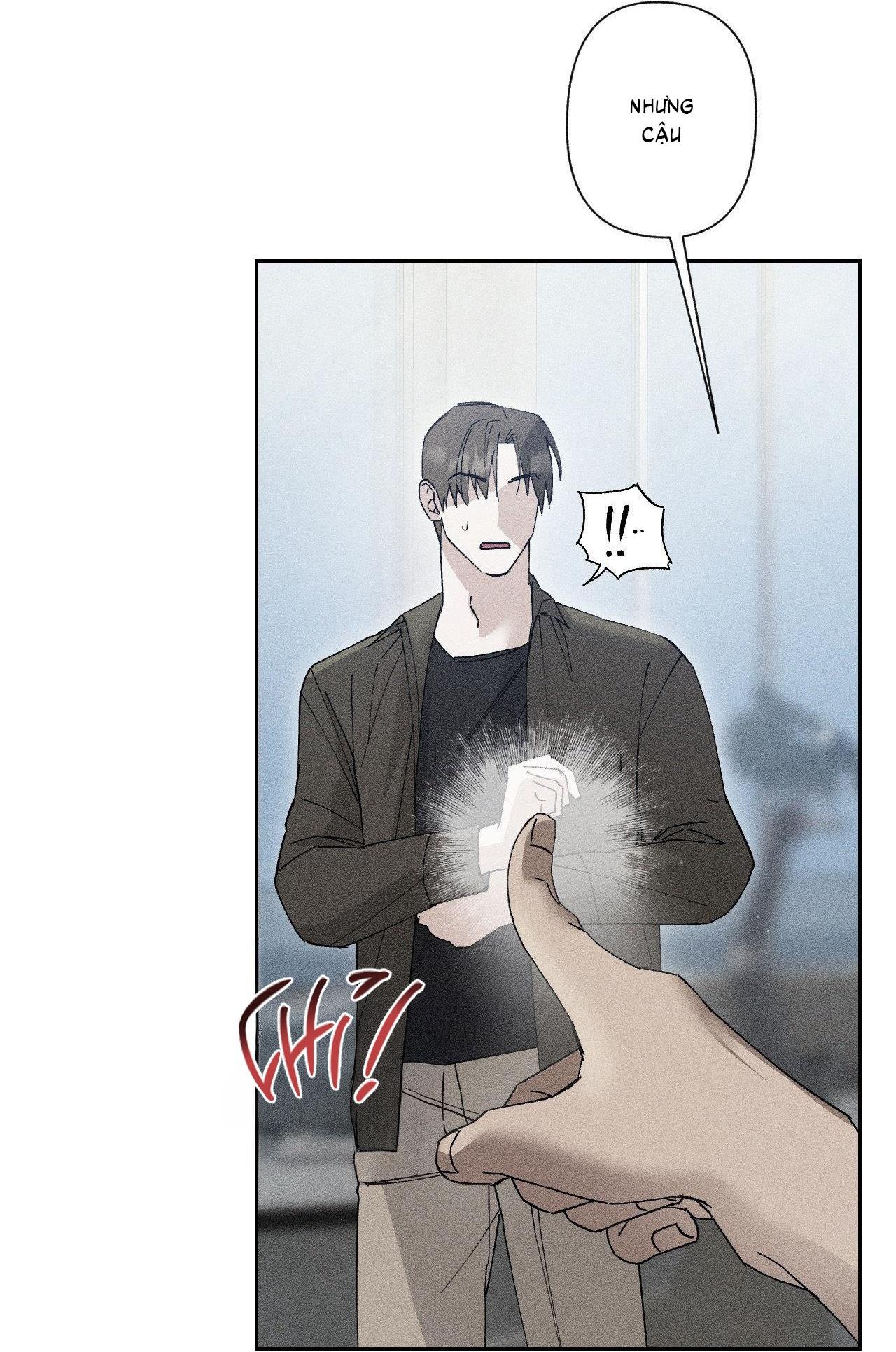 Close Up Chapter 6 - Trang 2