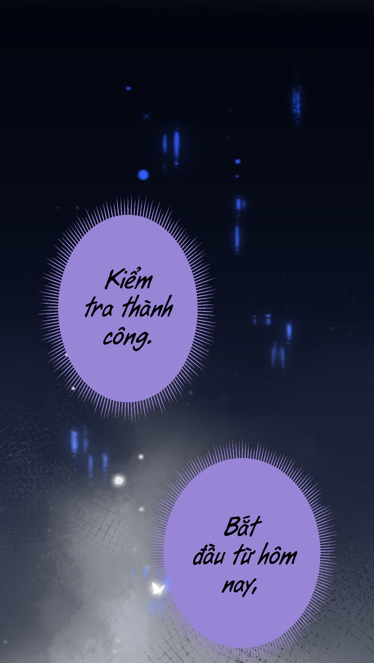 (END) Chiến Lược Dụ Dỗ Chapter 2 - Trang 2