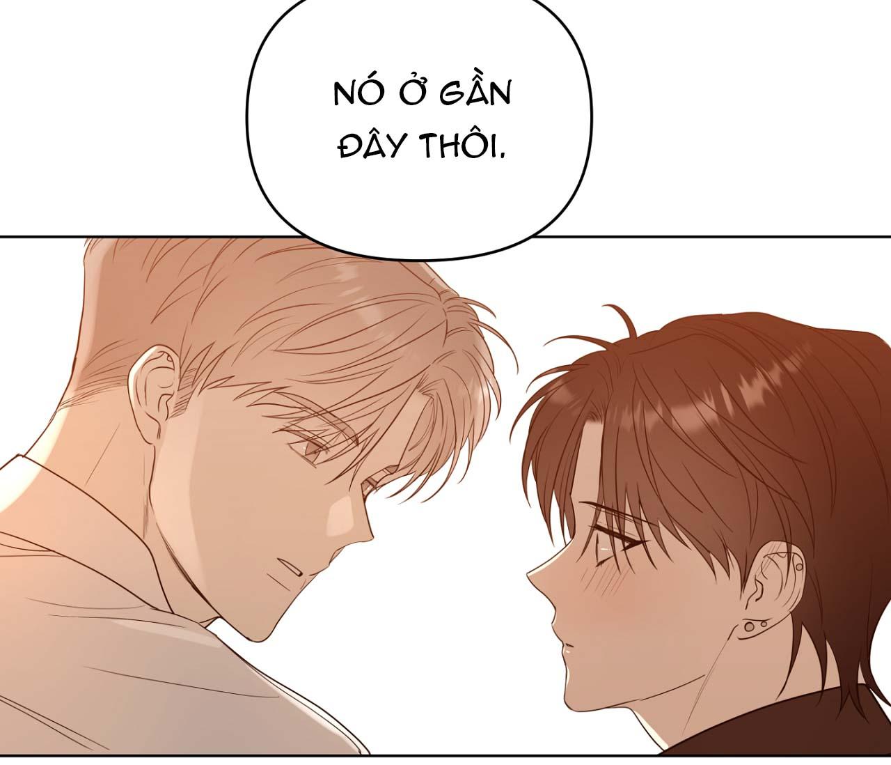 Sparkling Baby Chapter 22 - Next Chapter 23